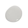 Colour Trend Oyster Bed Paint Image 3