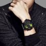 Diesel Mens watch Image 3