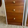 Bedroom Furniture Image 2
