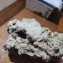 marine rocks Image 8