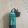 Grinder Image 2