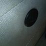 Two seater recliner Image 2