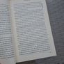 Six non fiction books on money and financial issues from progressive authors Image 2