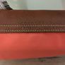 Longchamp Le Pliage M Handbag Pink Image 7