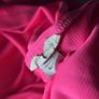 Nike 2 Piece Large Set Image 7