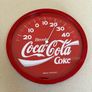 Coca Cola Barometer Italian Image 2