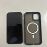 iPhone 11 Unlocked Image 2