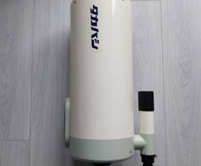 Takahashi Mewlon 210 telescope