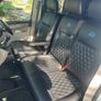 Vw transporter Image 7