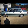 Ef sedan Image 4