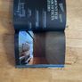 Book: Taschen - Homes From Our Time Image 3