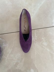 womens heel