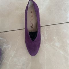 womens heel