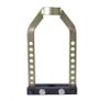 Cv joint remover tool Image 4