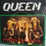 2 x Dutch Queen PS 7"s Radio Ga Ga, Crazy Little Thing Image 2