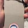 Canada goose mens coat Image 3