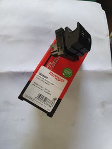 Window switch VW Seat