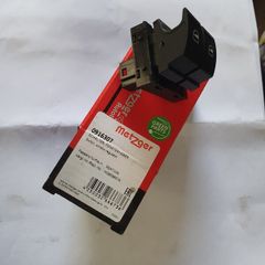 Window switch VW Seat