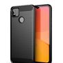 Shockproof Case for Xiaomi Mi 11T Pro Redmi 9AT Note 9 10 11 PRO 5G Back Cover Image 7