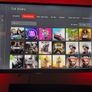 xbox series X 1TB and controller 1 Image 4