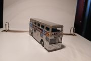 Matchbox super kings