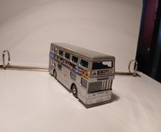 Matchbox super kings
