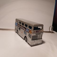 Matchbox super kings