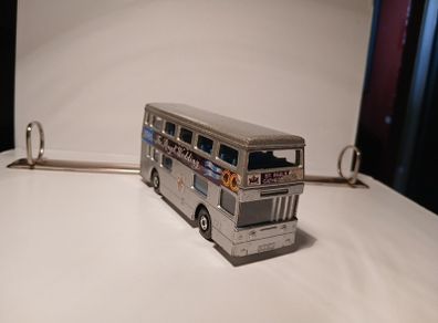 Matchbox super kings