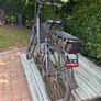 Legal E-Bike Image 8