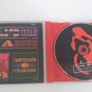 CD Cornershop Image 2