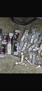 door cylinders
