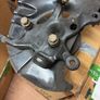 BMW Z3M M3 Evo 3.2 big brake Image 7
