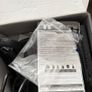 Thermaltake BM3 750W semi modular PSU Bronze Image 3