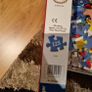 Super Mario puzzle Image 3