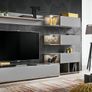 SILK Living room furniture set - on sale now. Image 3
