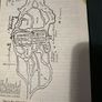 The Gurranabraher Story  Cork David McCarthaigh Irish local history Image 4