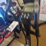 cross trainer Image 3