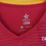 sarawak fc football jersey Image 2