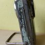 Old Cipel Lamp Image 3