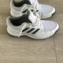 Addidas Golf shoes Image 4