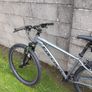 Bicycles (kids / teenagers ) Image 9