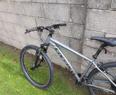 Bicycles (kids / teenagers )