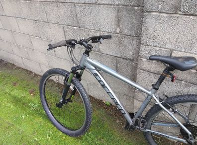 Bicycles (kids / teenagers )