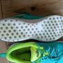 women golf shoes Image 5