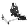 "BRAND NEW High Quality Mower Blade Sharpener,For 2.75-5.5 Inch/7-14CM Wide Blades,Adjustable Rotating Bracket, " Image 10