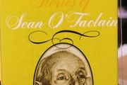 The Collected Stories of Sean O'Faolain