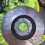 Ford Focus MK2  Parts For Sale Image 6