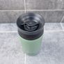 Camelbak Hot Cap 350ml Insulated Travel Mug Image 2