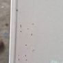 Hemnes vanity from ikea. Image 3
