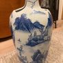 Unusual Umbrella Stand Image 3
